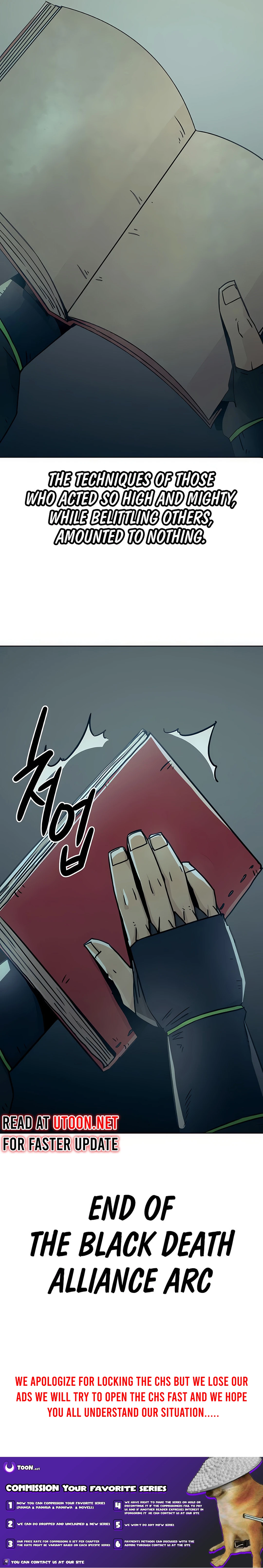 Read Becoming the Swordmaster Rank Young Lord of the Sichuan Tang Family Manga Online