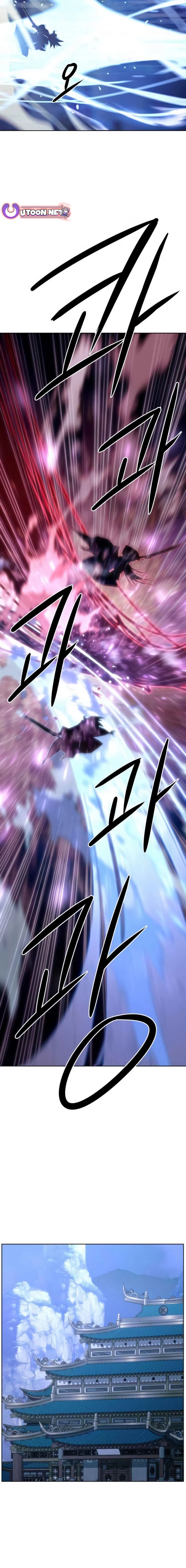 Read Becoming the Swordmaster Rank Young Lord of the Sichuan Tang Family Manga Online