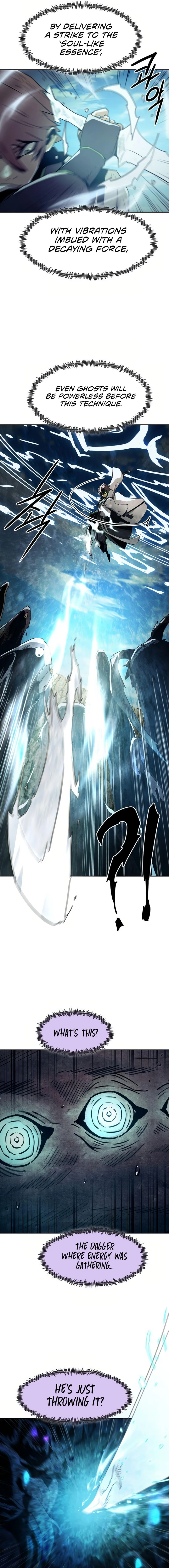 Read Becoming the Swordmaster Rank Young Lord of the Sichuan Tang Family Manga Online