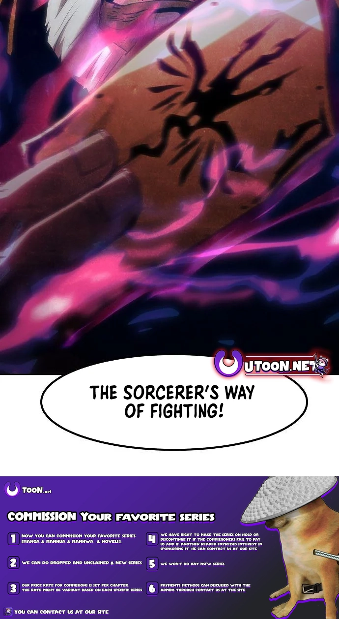Read Becoming the Swordmaster Rank Young Lord of the Sichuan Tang Family Manga Online