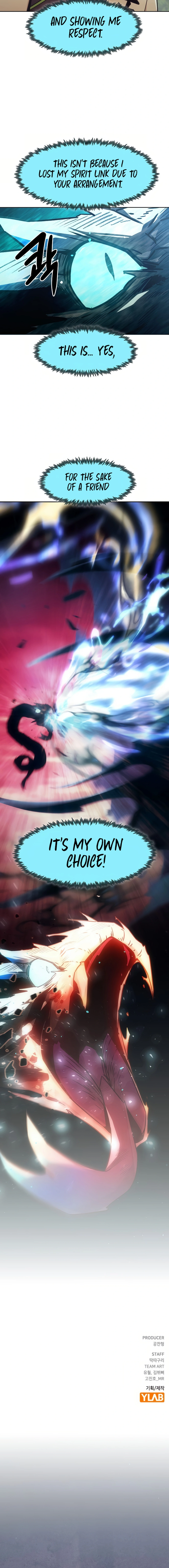 Read Becoming the Swordmaster Rank Young Lord of the Sichuan Tang Family Manga Online