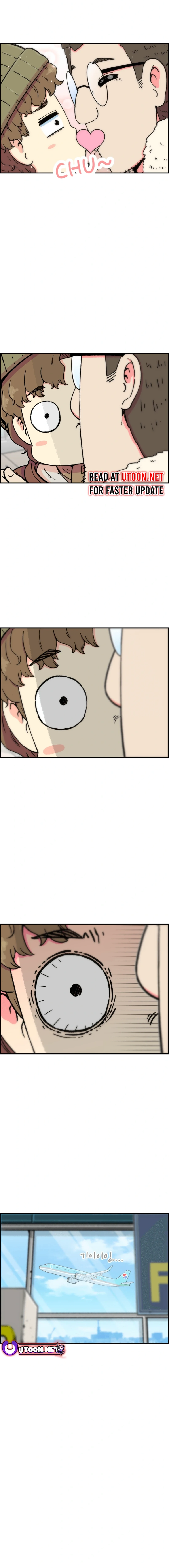 Read Beethoven Reborn Manga Online
