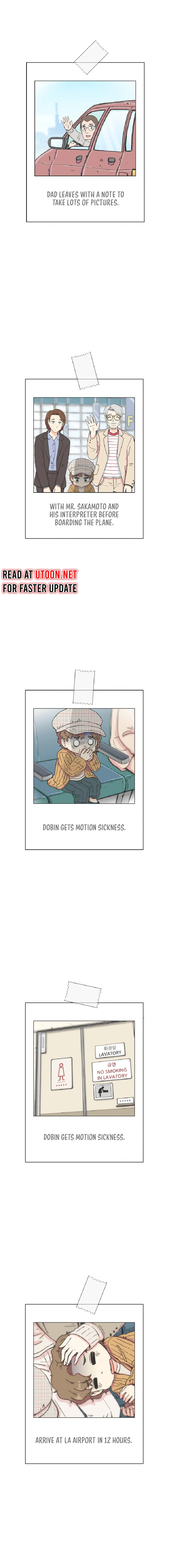 Read Beethoven Reborn Manga Online