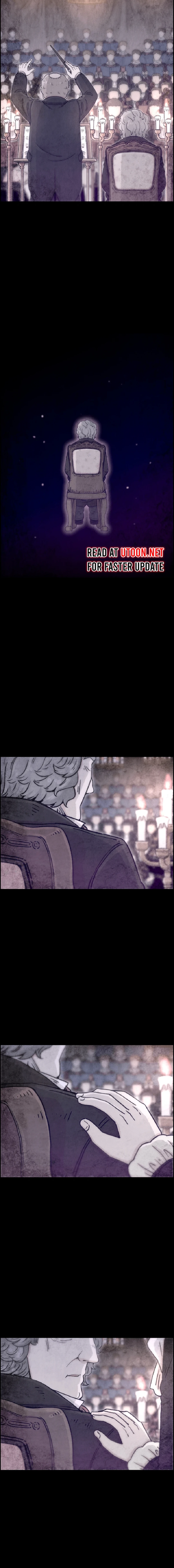 Read Beethoven Reborn Manga Online