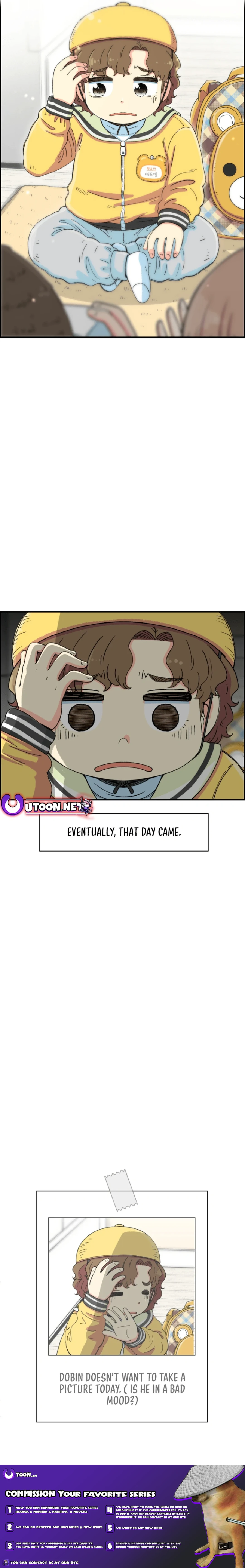 Read Beethoven Reborn Manga Online