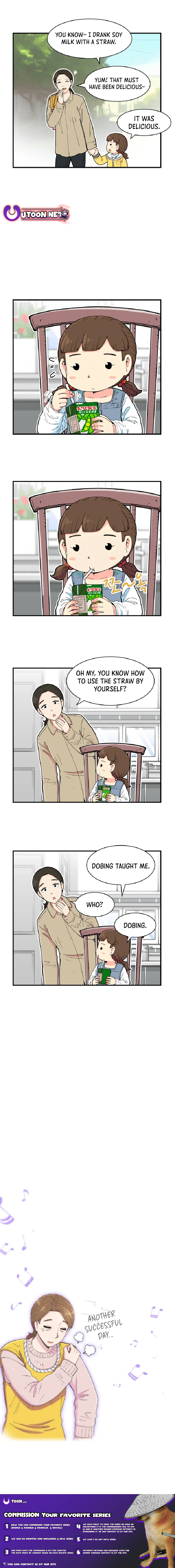 Read Beethoven Reborn Manga Online