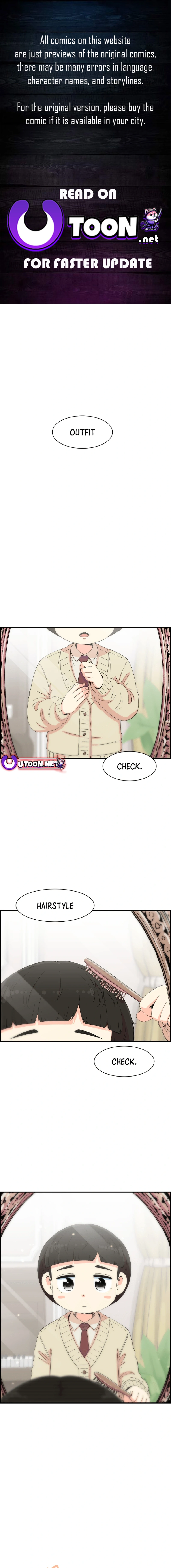 Read Beethoven Reborn Manga Online