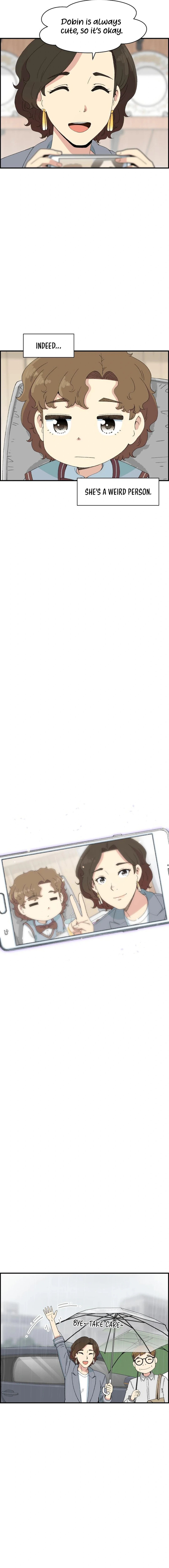 Read Beethoven Reborn Manga Online