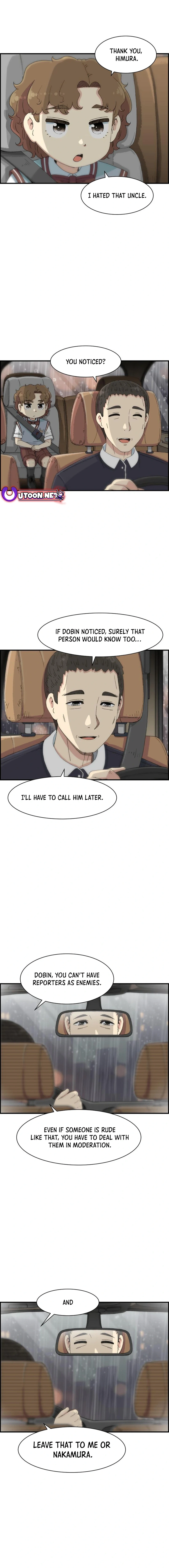Read Beethoven Reborn Manga Online