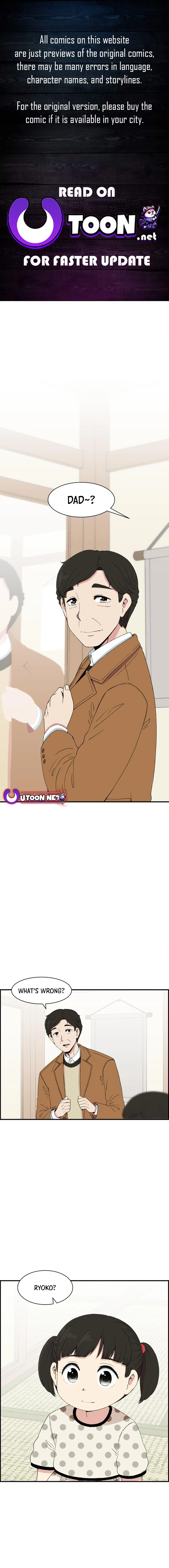 Read Beethoven Reborn Manga Online