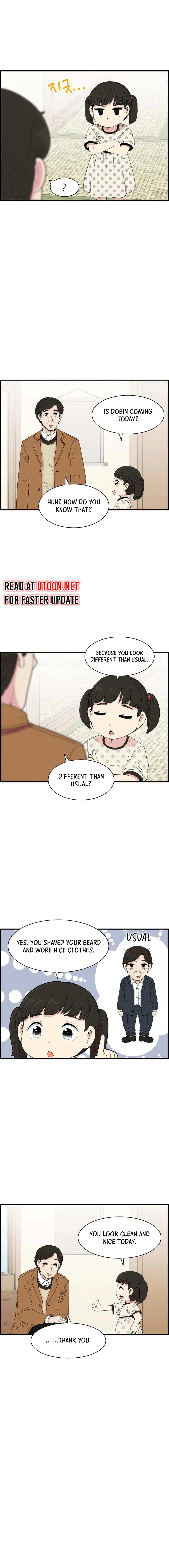 Read Beethoven Reborn Manga Online