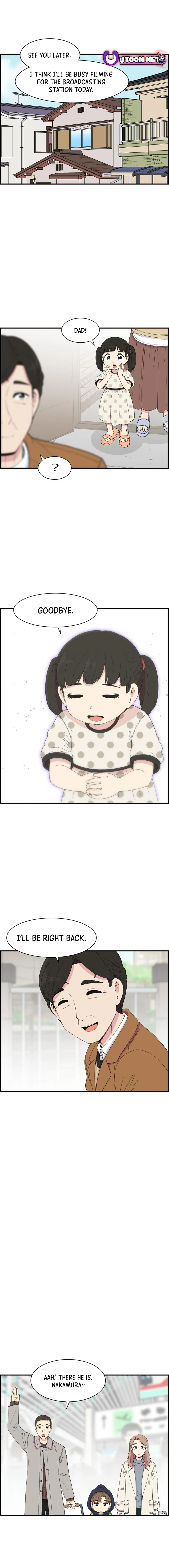Read Beethoven Reborn Manga Online