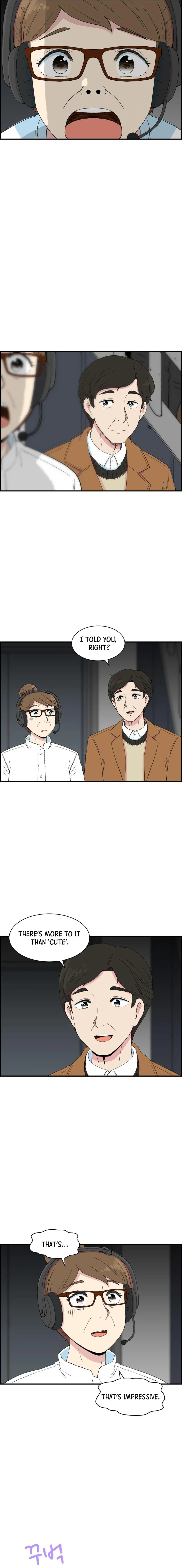 Read Beethoven Reborn Manga Online