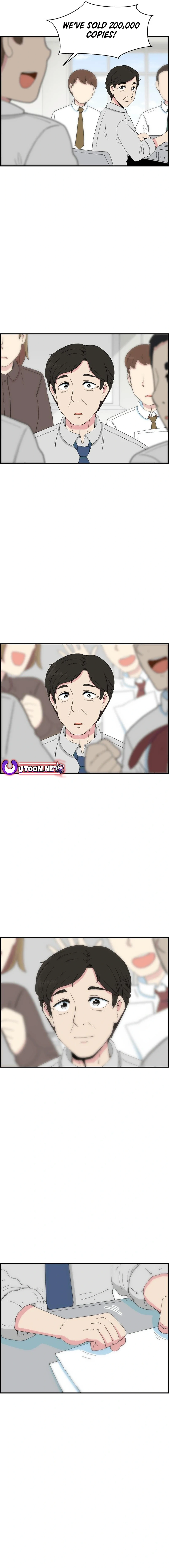 Read Beethoven Reborn Manga Online