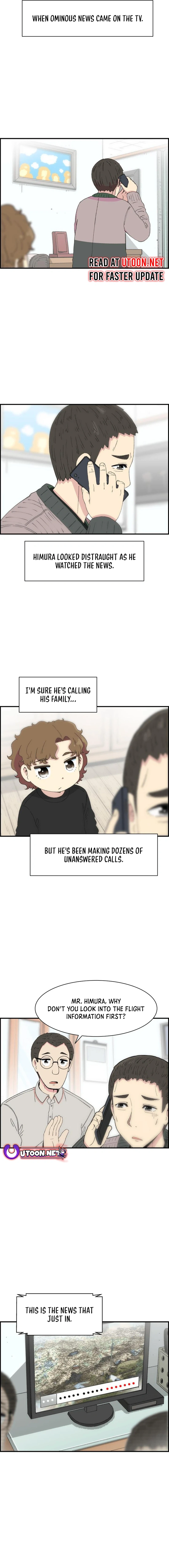Read Beethoven Reborn Manga Online