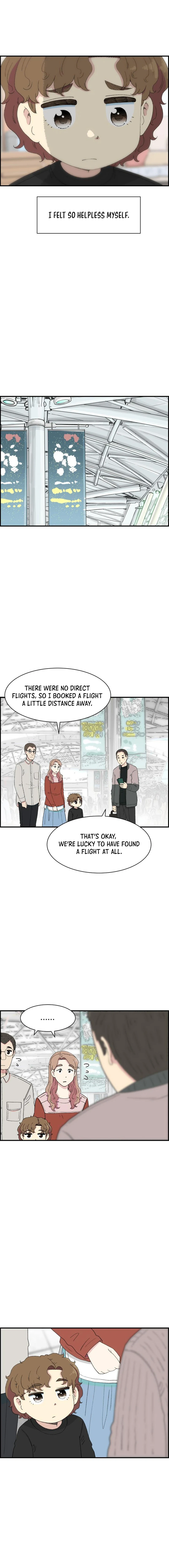 Read Beethoven Reborn Manga Online