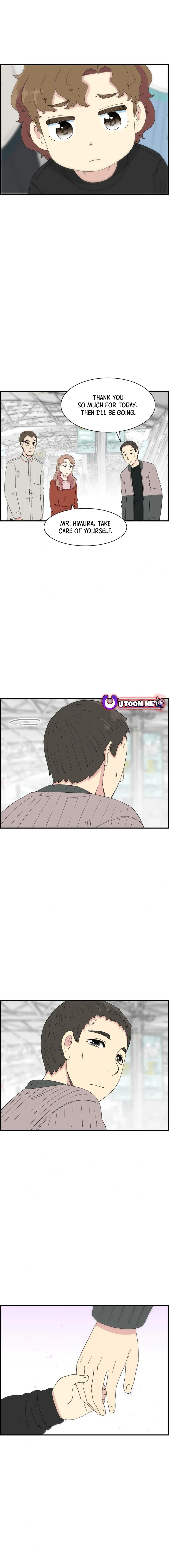 Read Beethoven Reborn Manga Online