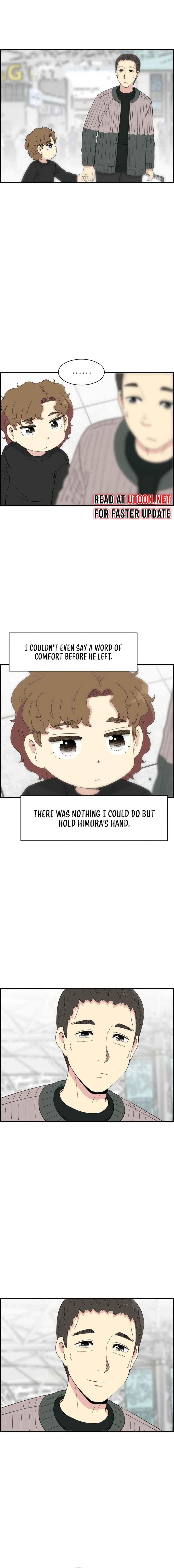 Read Beethoven Reborn Manga Online
