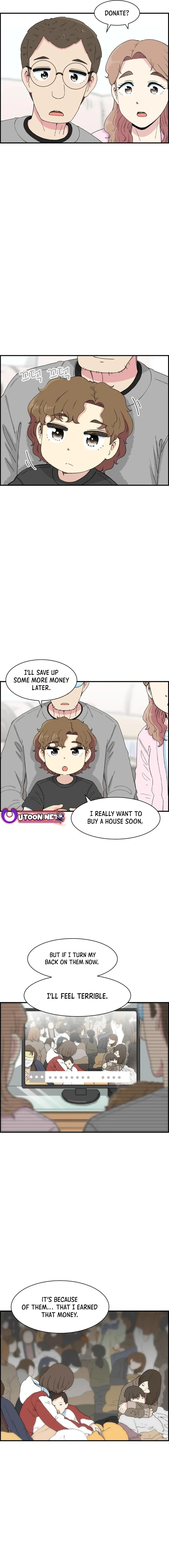 Read Beethoven Reborn Manga Online