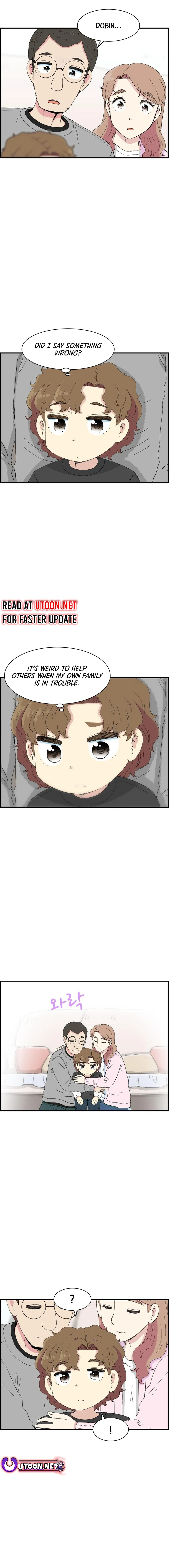 Read Beethoven Reborn Manga Online