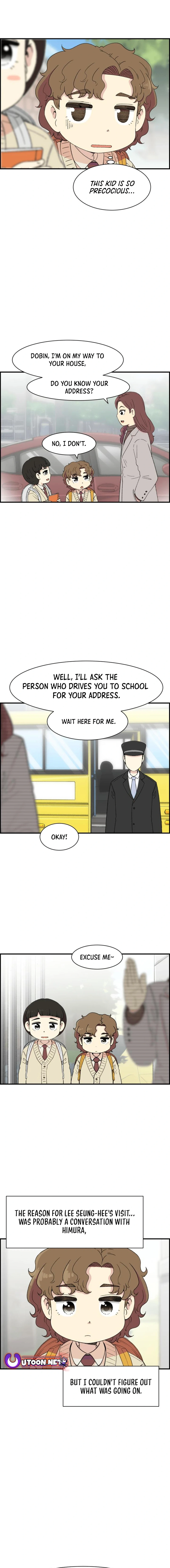 Read Beethoven Reborn Manga Online