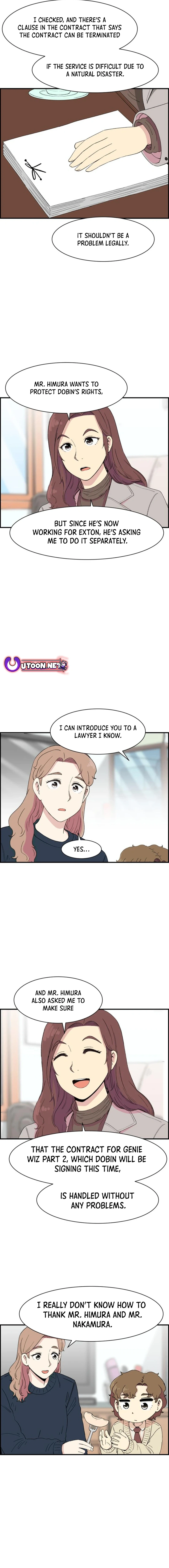 Read Beethoven Reborn Manga Online