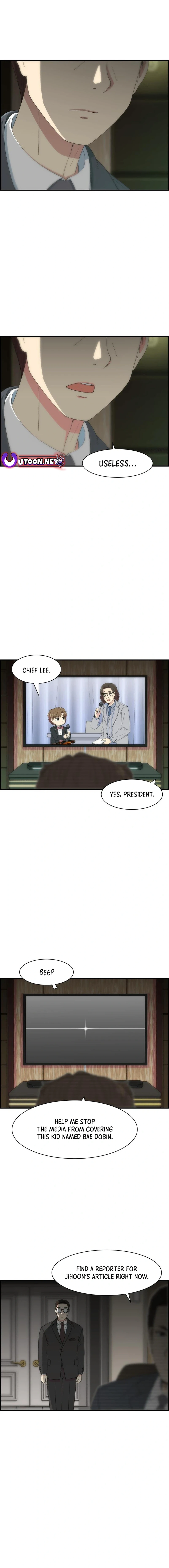 Read Beethoven Reborn Manga Online