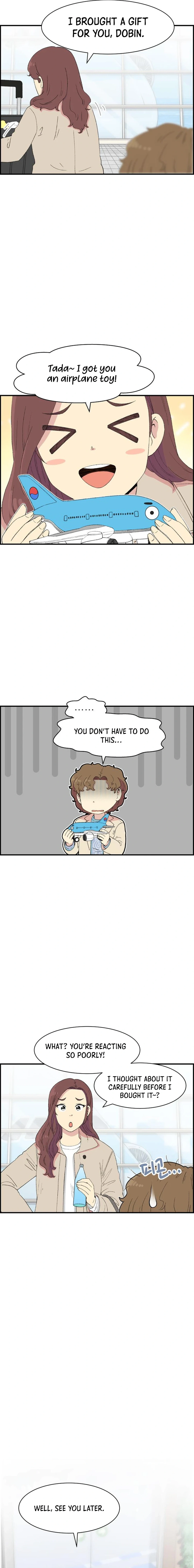 Read Beethoven Reborn Manga Online