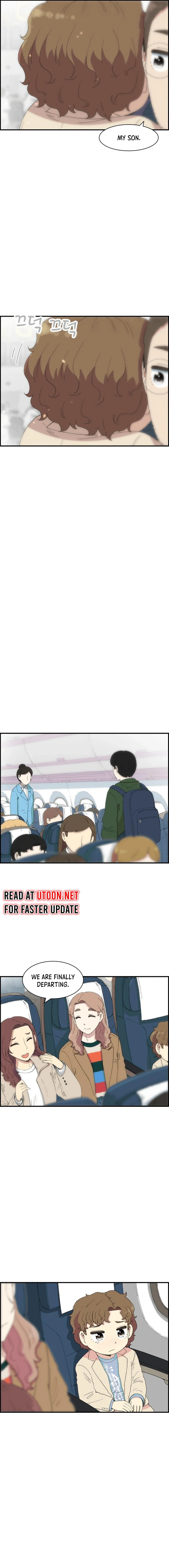 Read Beethoven Reborn Manga Online