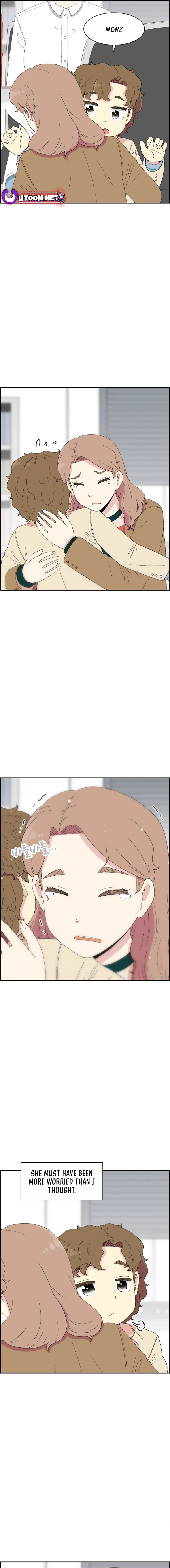 Read Beethoven Reborn Manga Online
