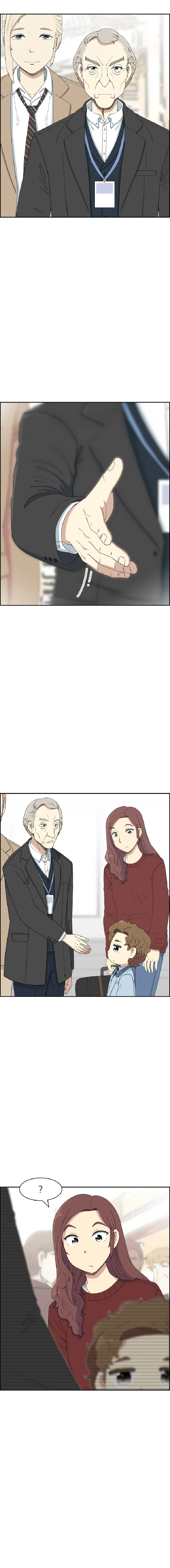 Read Beethoven Reborn Manga Online