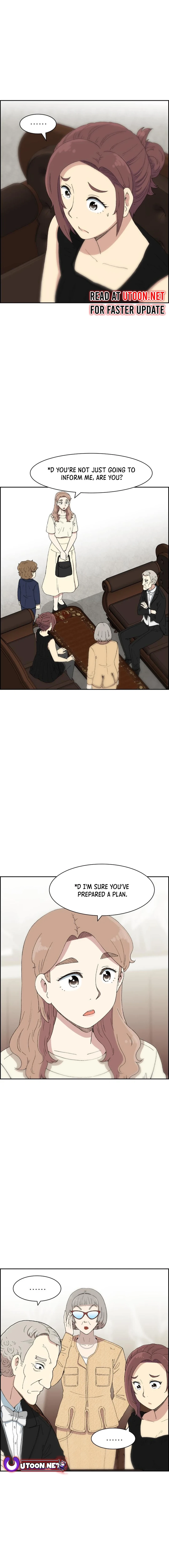 Read Beethoven Reborn Manga Online