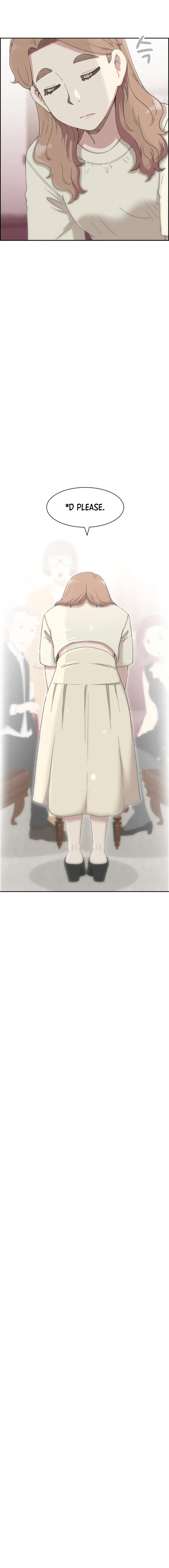 Read Beethoven Reborn Manga Online