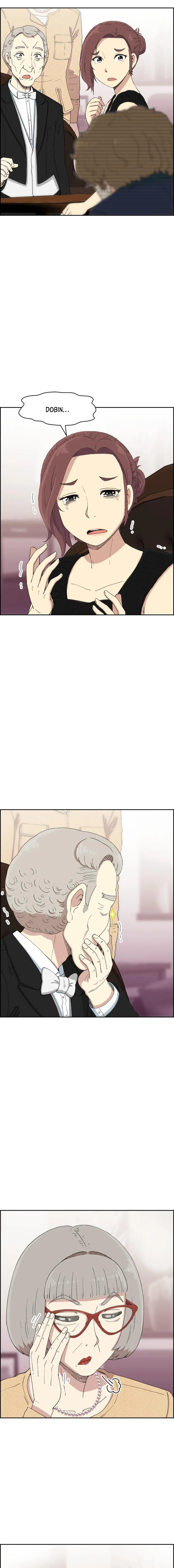 Read Beethoven Reborn Manga Online