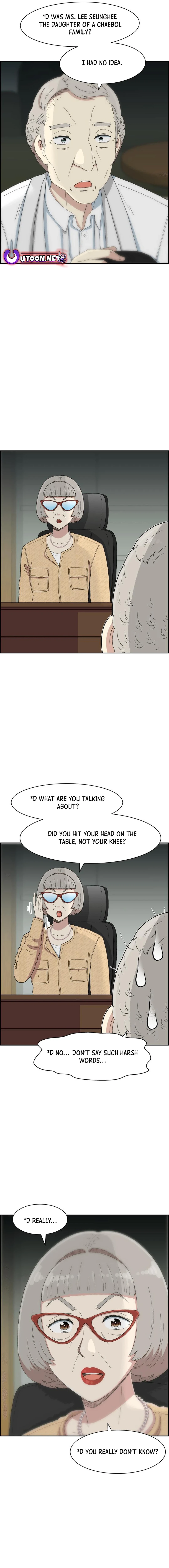Read Beethoven Reborn Manga Online