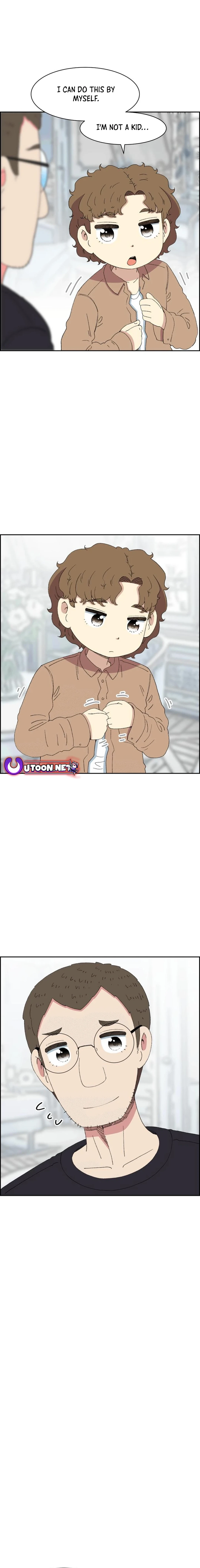 Read Beethoven Reborn Manga Online