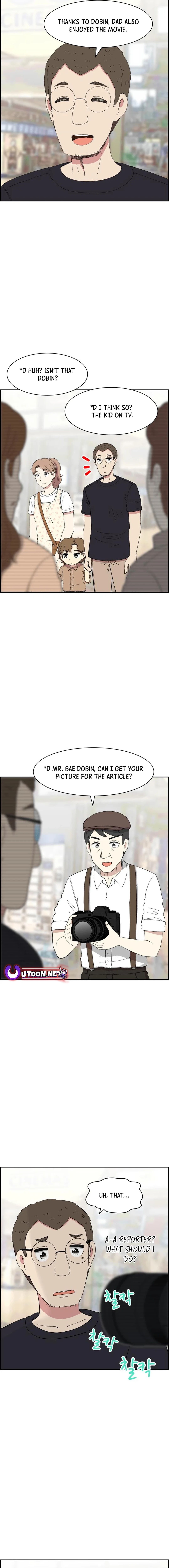 Read Beethoven Reborn Manga Online