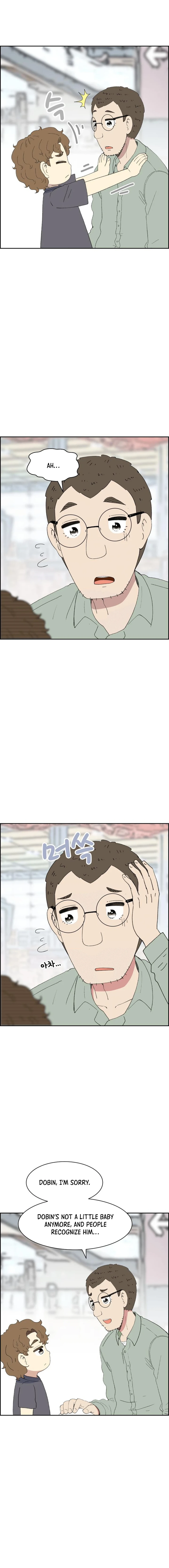 Read Beethoven Reborn Manga Online