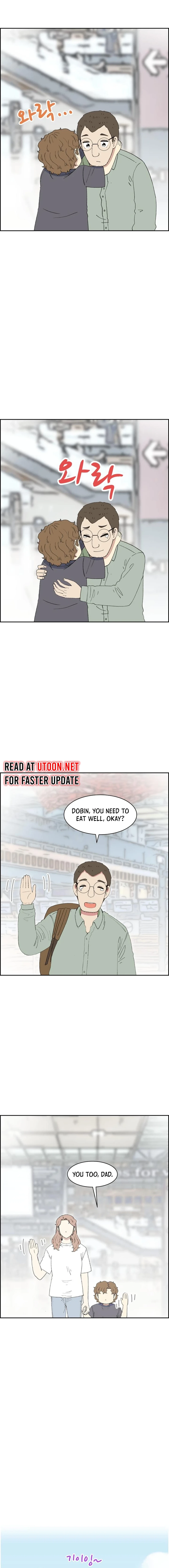Read Beethoven Reborn Manga Online