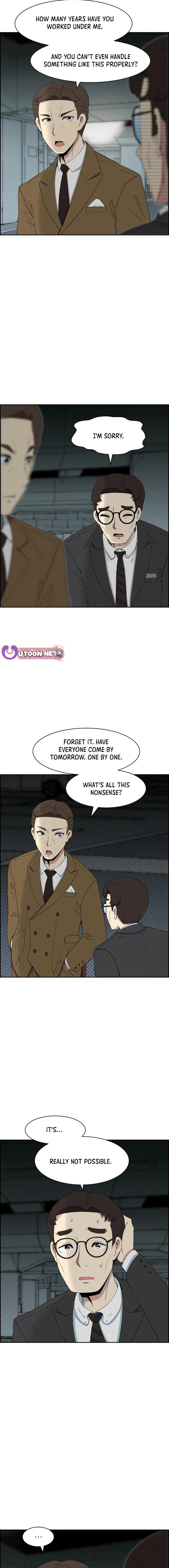 Read Beethoven Reborn Manga Online