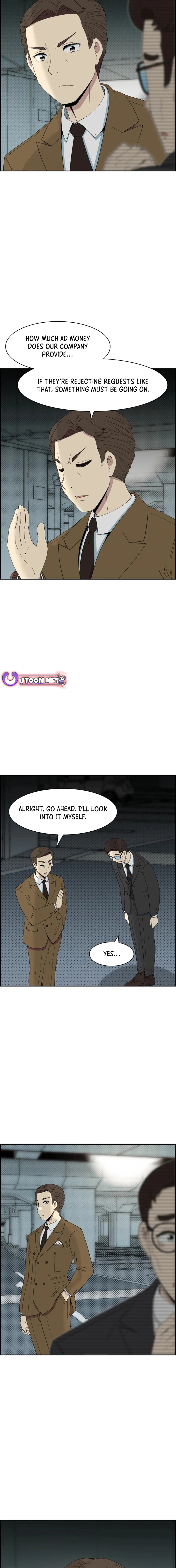 Read Beethoven Reborn Manga Online