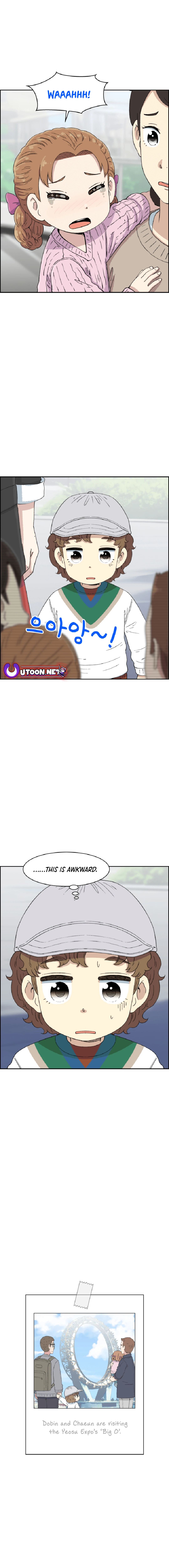 Read Beethoven Reborn Manga Online