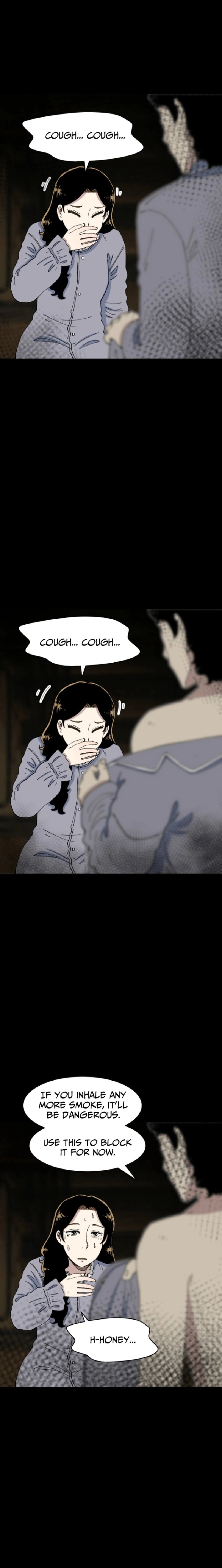 Read Beethoven Reborn Manga Online