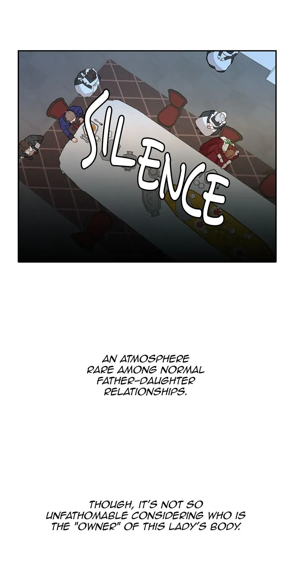 Read Beware of the Villainess! Manga Online