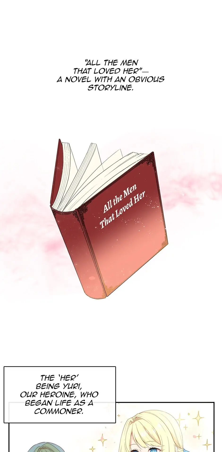Read Beware of the Villainess! Manga Online