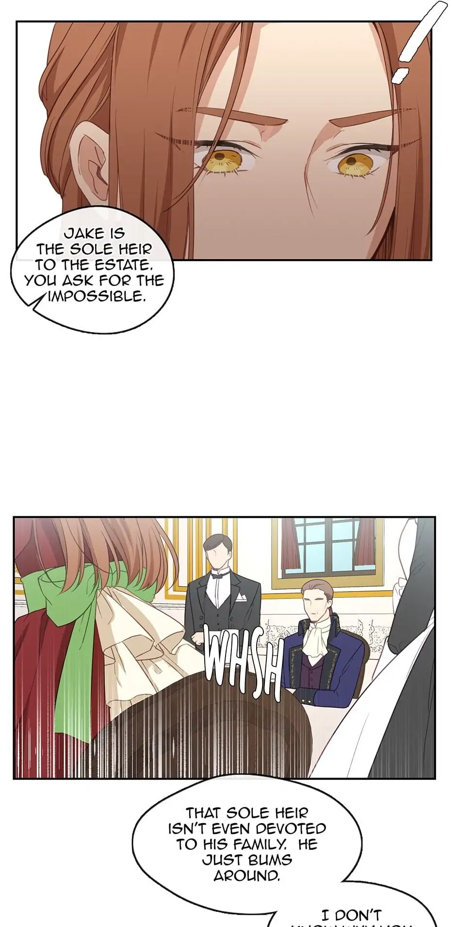 Read Beware of the Villainess! Manga Online