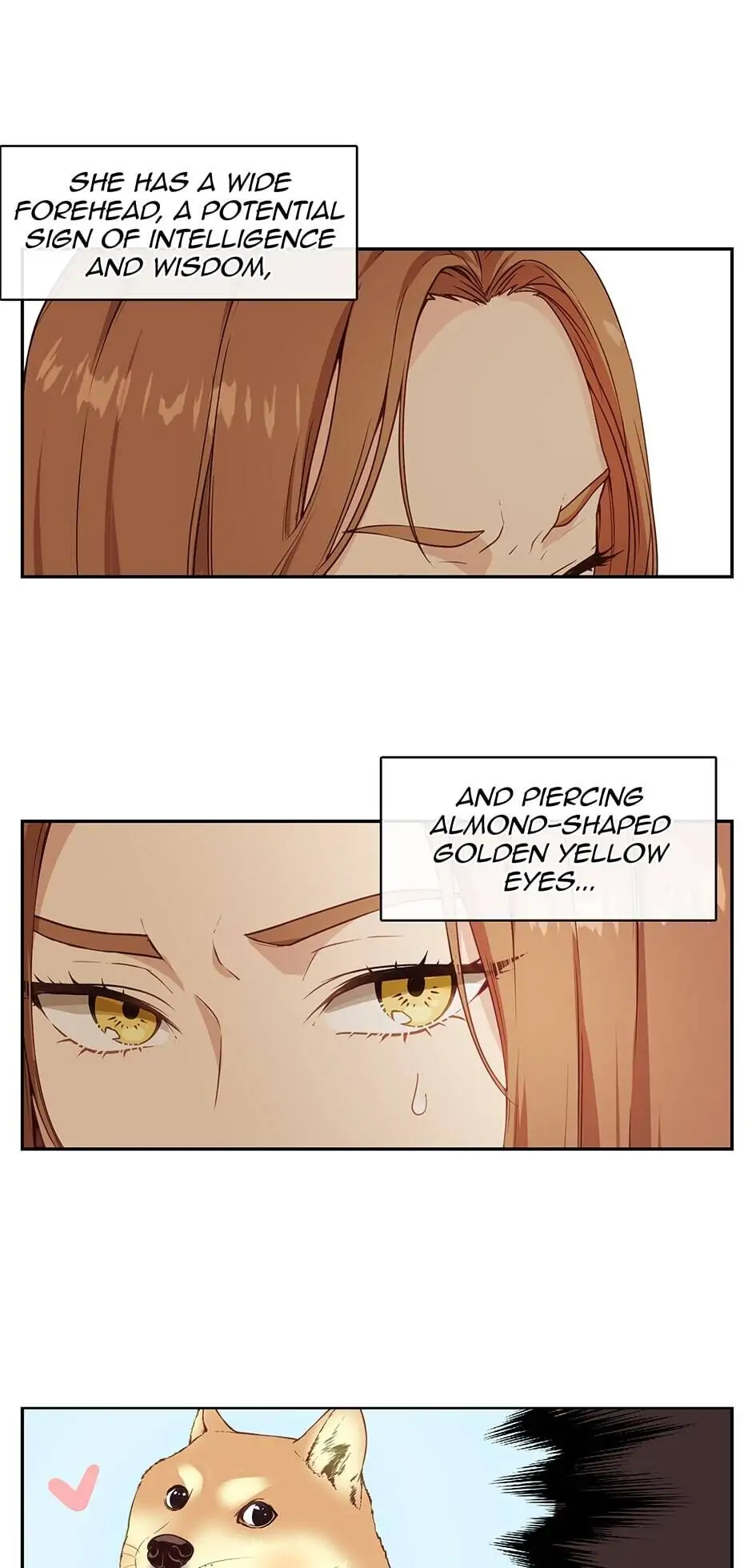 Read Beware of the Villainess! Manga Online