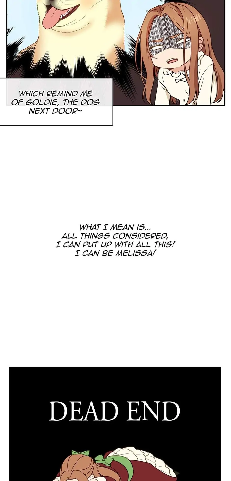 Read Beware of the Villainess! Manga Online