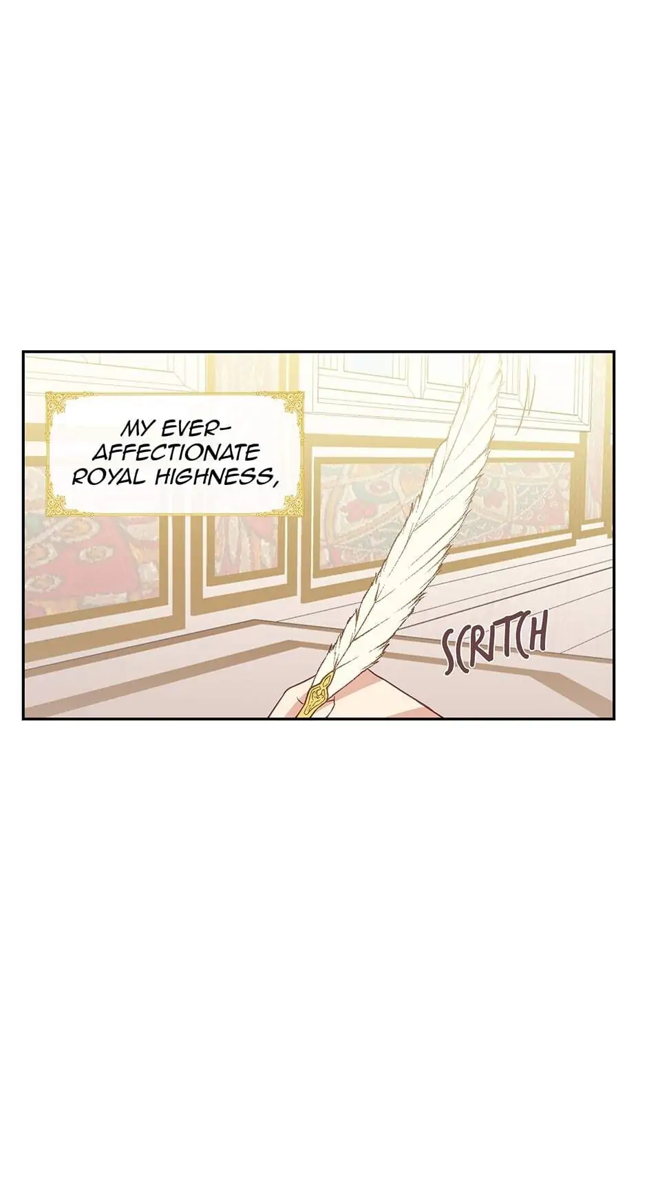 Read Beware of the Villainess! Manga Online
