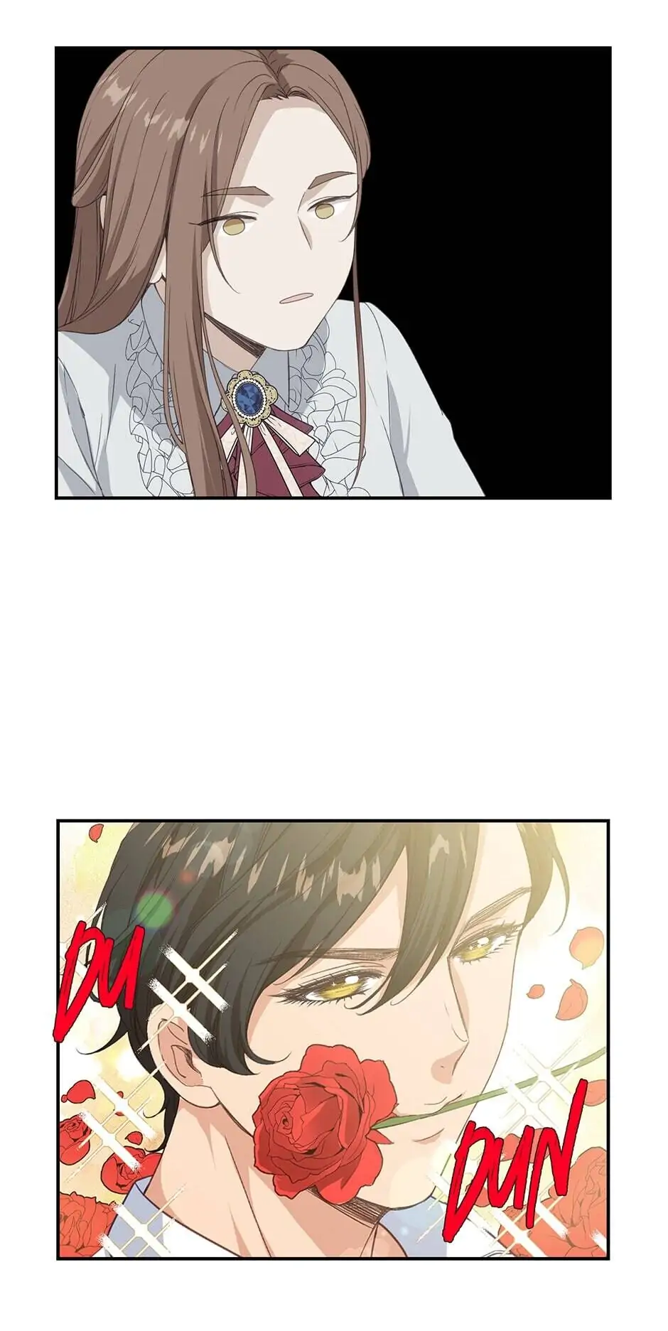 Read Beware of the Villainess! Manga Online